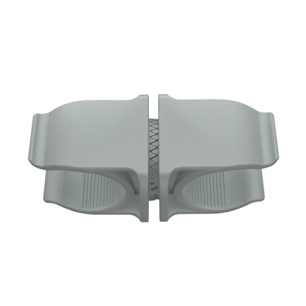 WaveLine Straight Clip Combo WLM-P-25