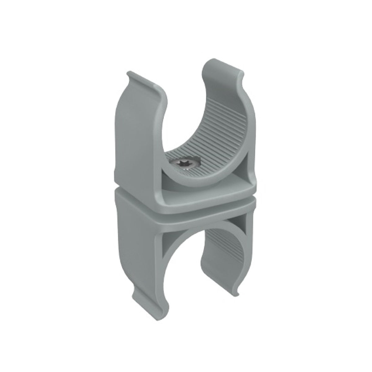 WaveLine Straight Clip Combo WLM-P-25