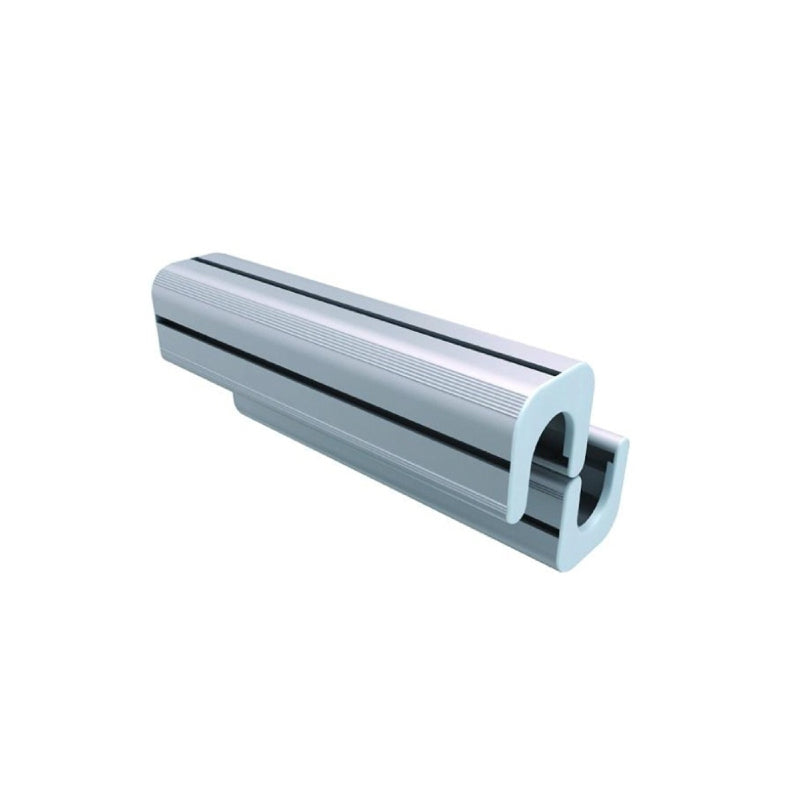 WaveLine Double S-Shaped Connector WLM-P-30