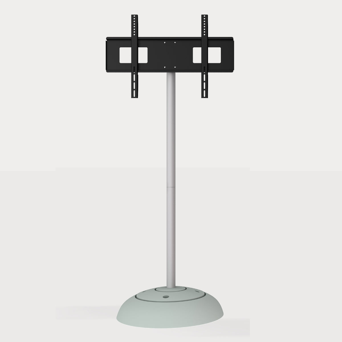 WaveLine Monitor Stand Holder