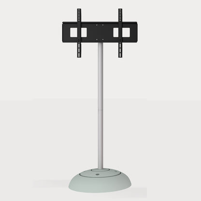 WaveLine Monitor Stand Holder