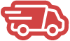 Free Ground Shipping