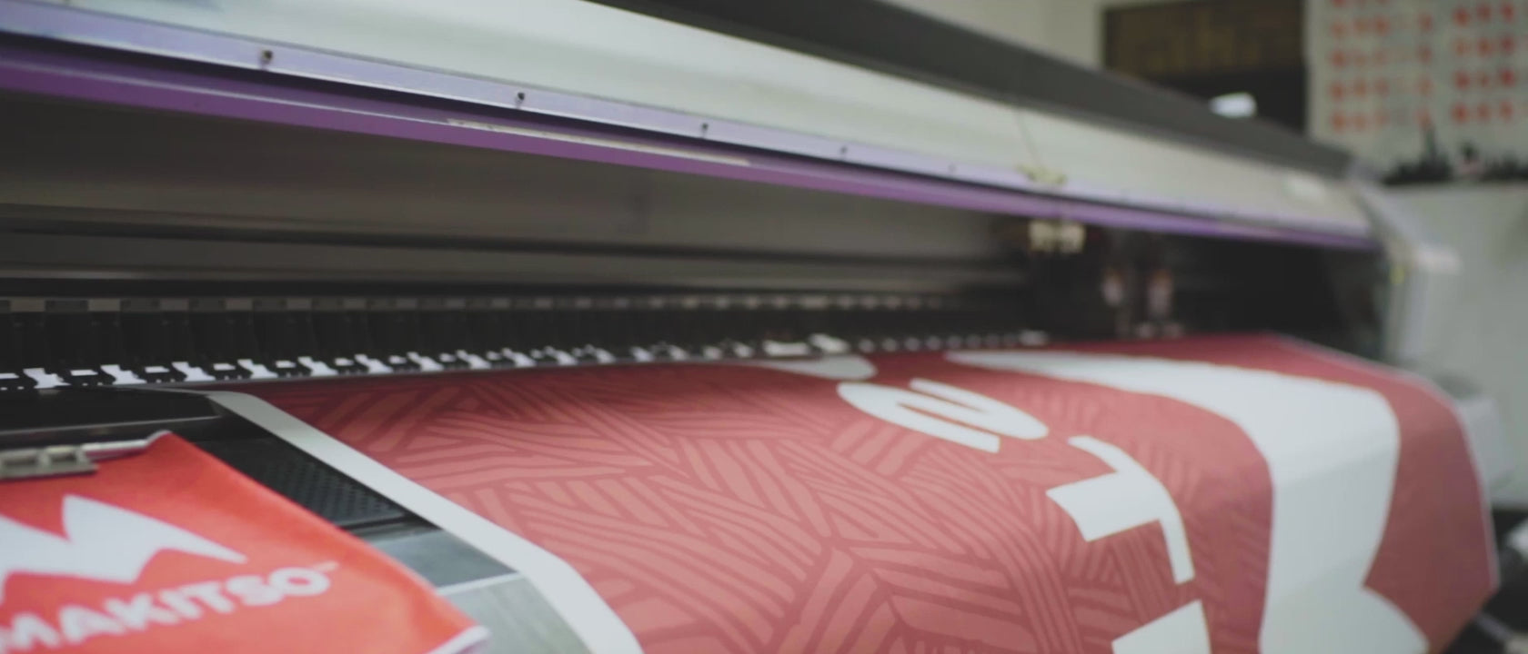 Load video: Hero Displays Intro Video