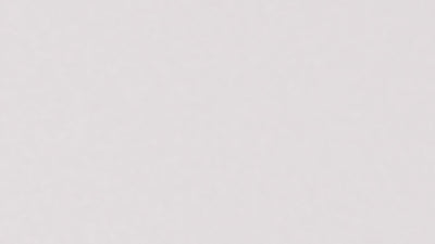 Blimp Triangle Rotating Tower Display