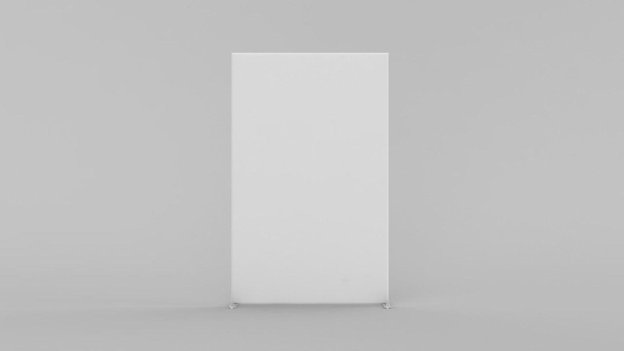 10ft WaveLine Media STOR - FD