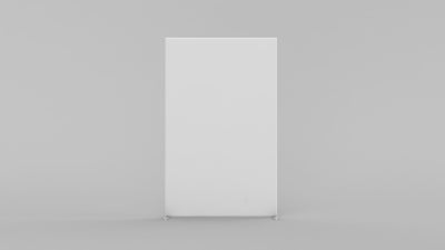 10ft WaveLine Media STOR - FD