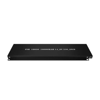 WaveLight Rechargeable Battery